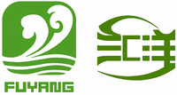 山东福洋生物科技股份有限公司
